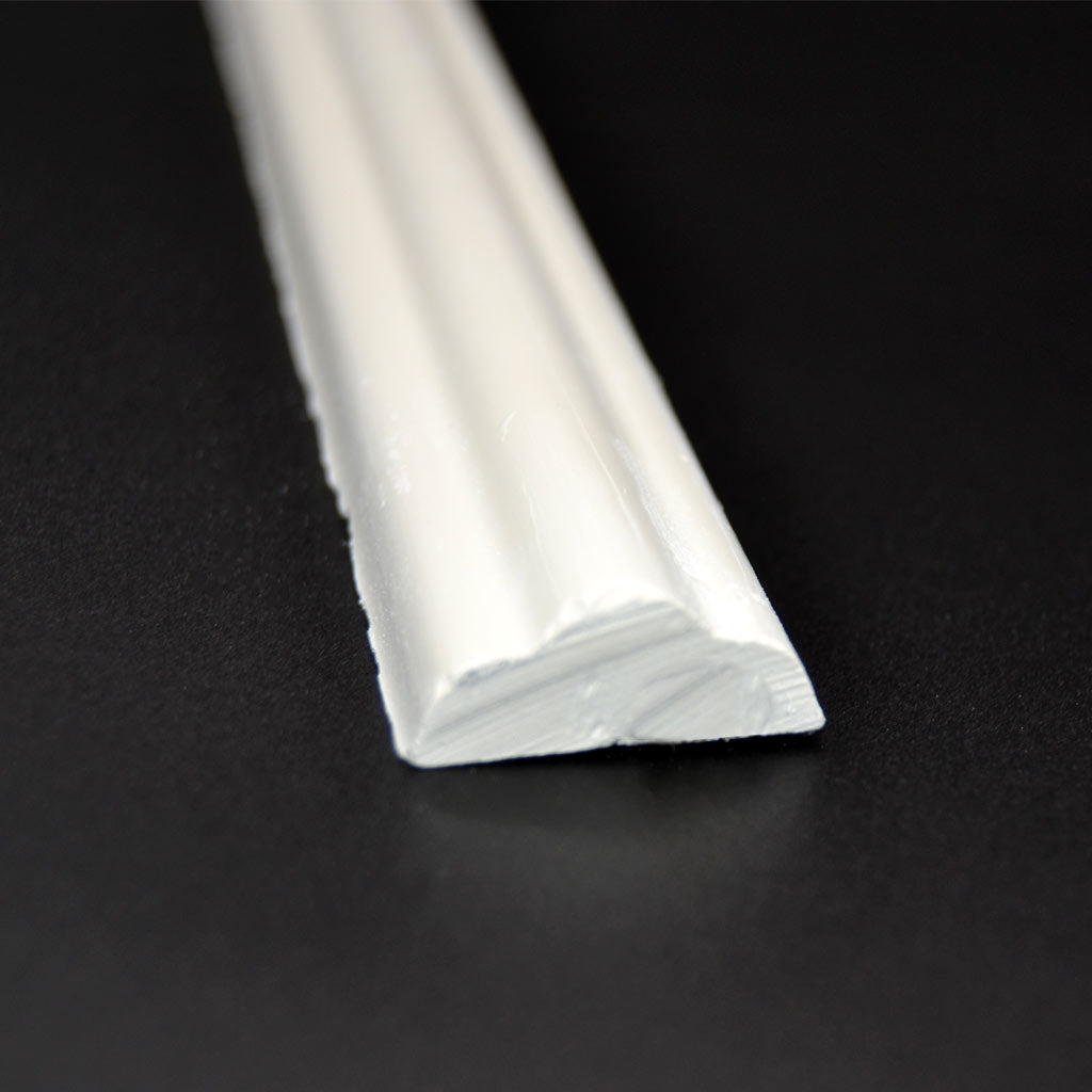 Wandleiste "Cava de Tirreni" 1 m