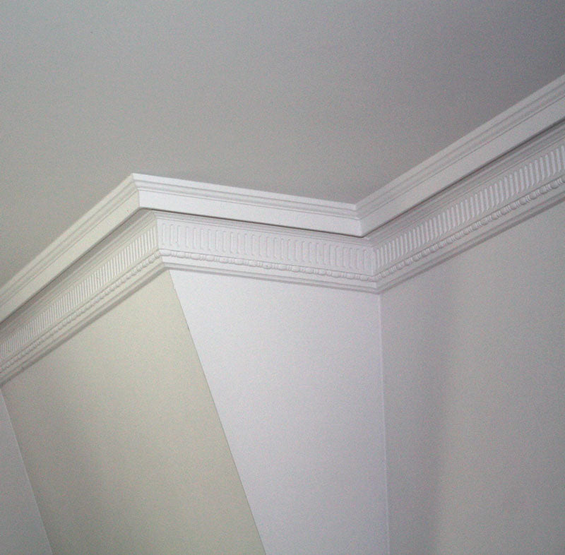 Stuckleiste Foggia 1 m