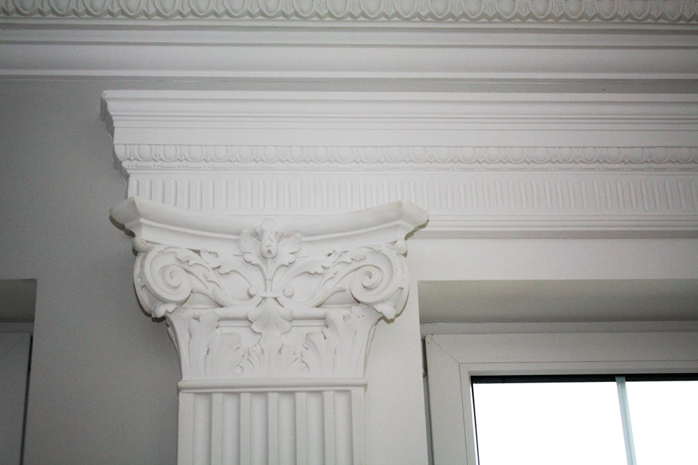 Gesimse "Mario" 2,15 m