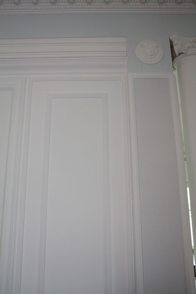 Wandleiste "Anzi" 1 m