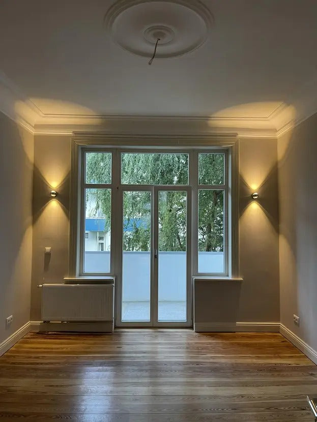 Coving Lecce 1 m