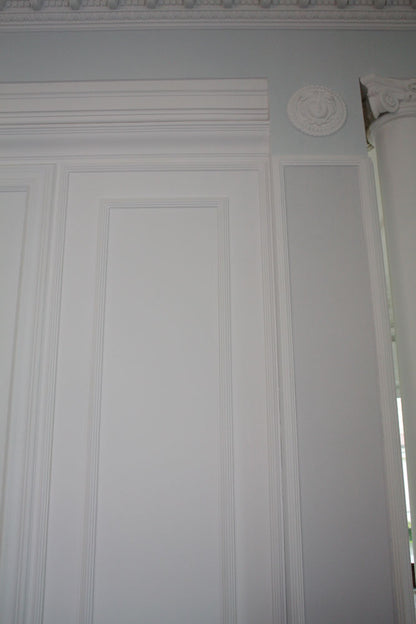 Wandleiste "Anzi" 1 m