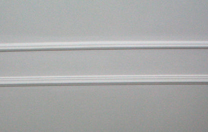 Wandleiste "Avellino" 1 m