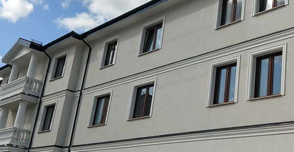 Fassaden Stuck kaufen