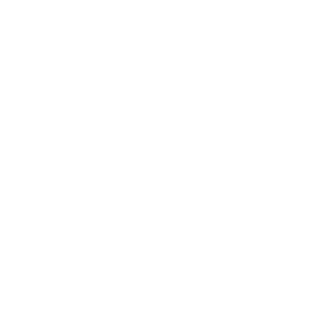 Konkaver Deckenstuck
