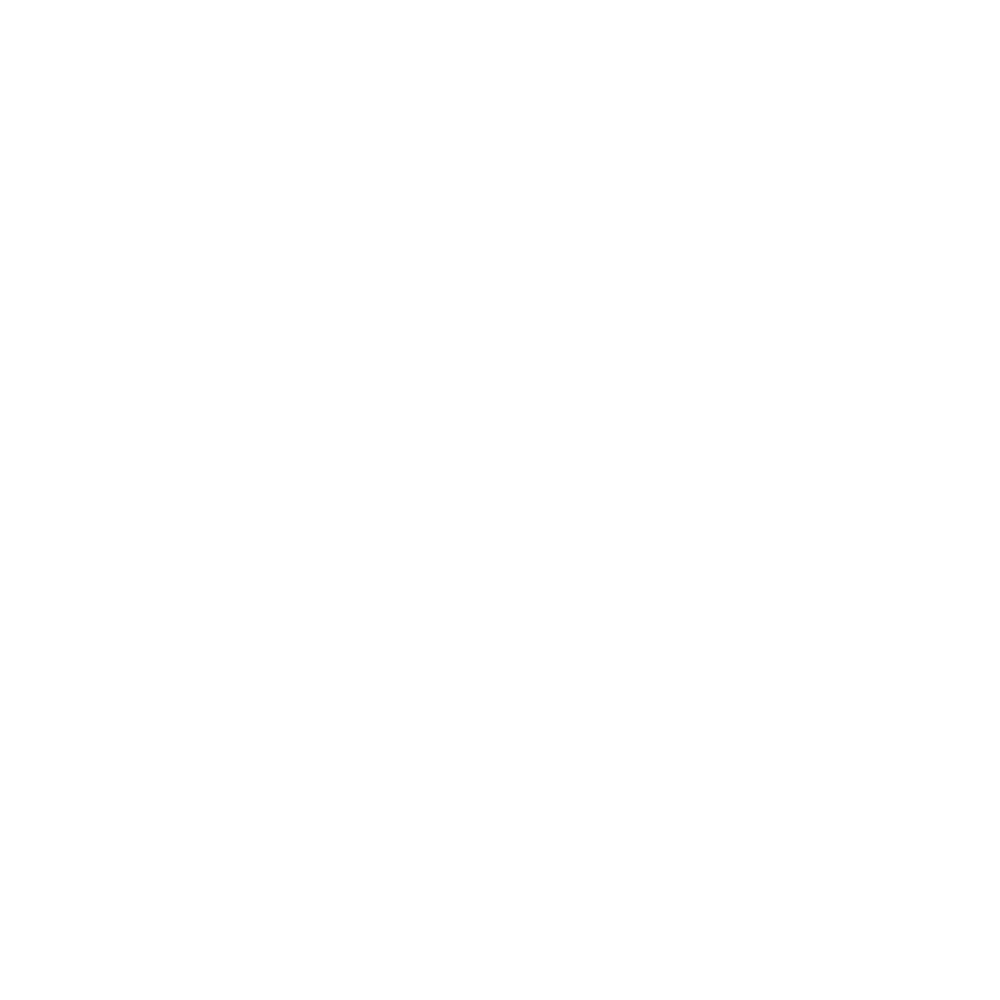 Konvexer Deckenstuck