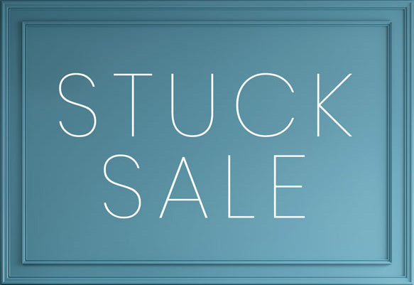 Roman Living Sale Produkte